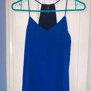 Express Barcelona Cami